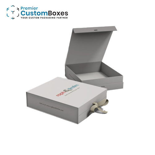 Custom Apparel Boxes.jpg